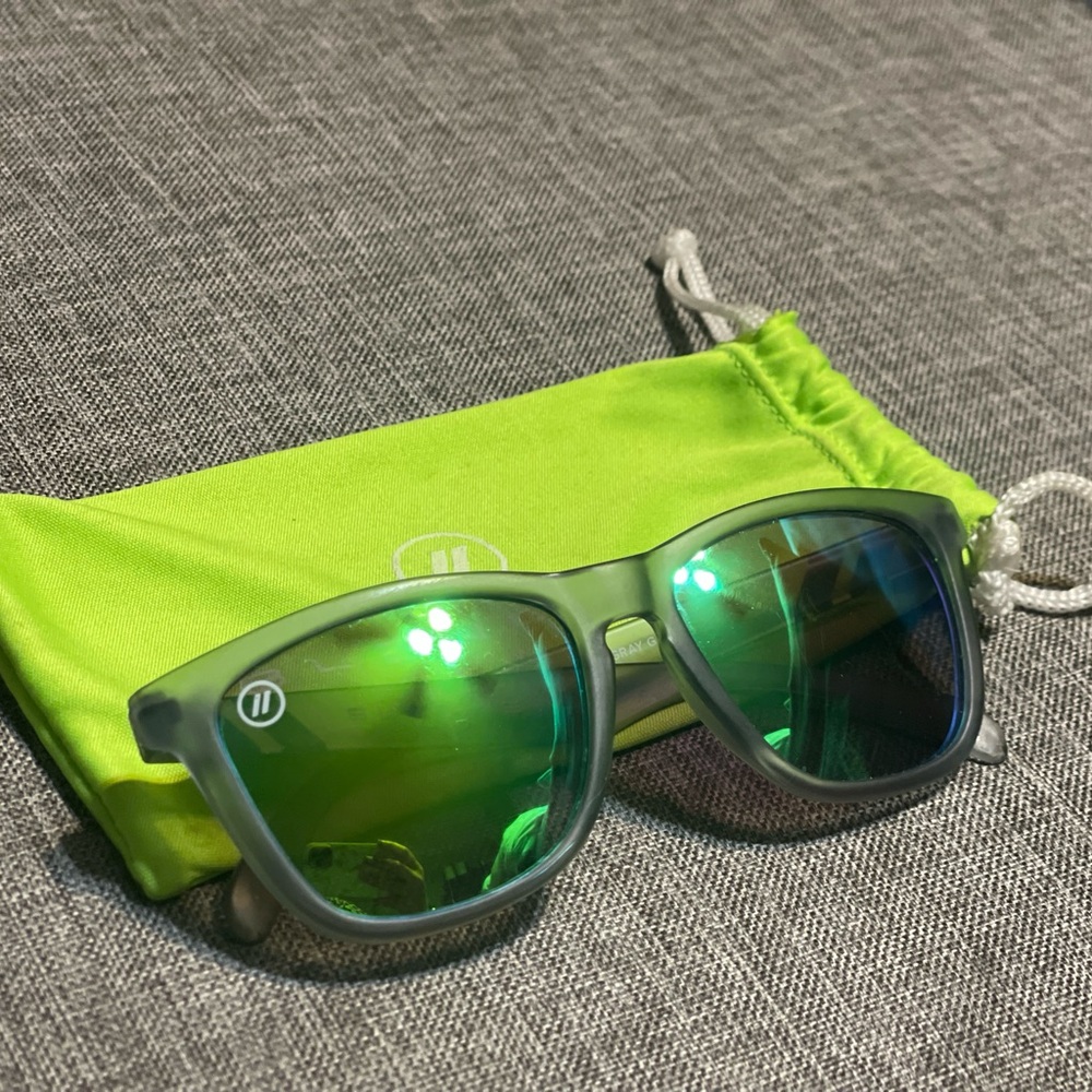 Blenders - L Series - Gray Goose